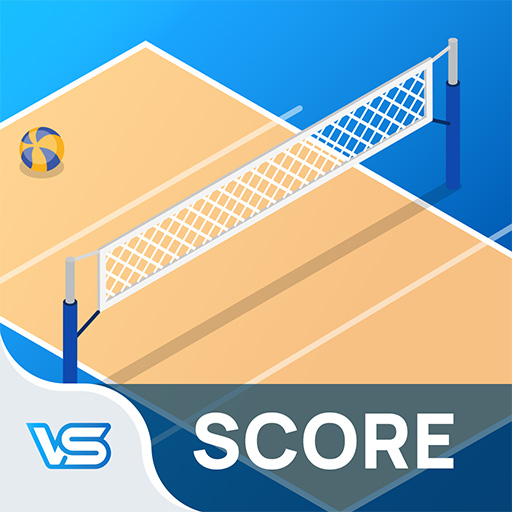 VS-Score-AppIcon